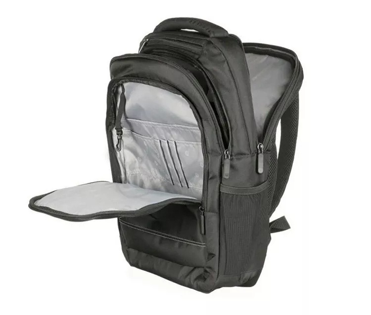 Mochilas hp online notebook